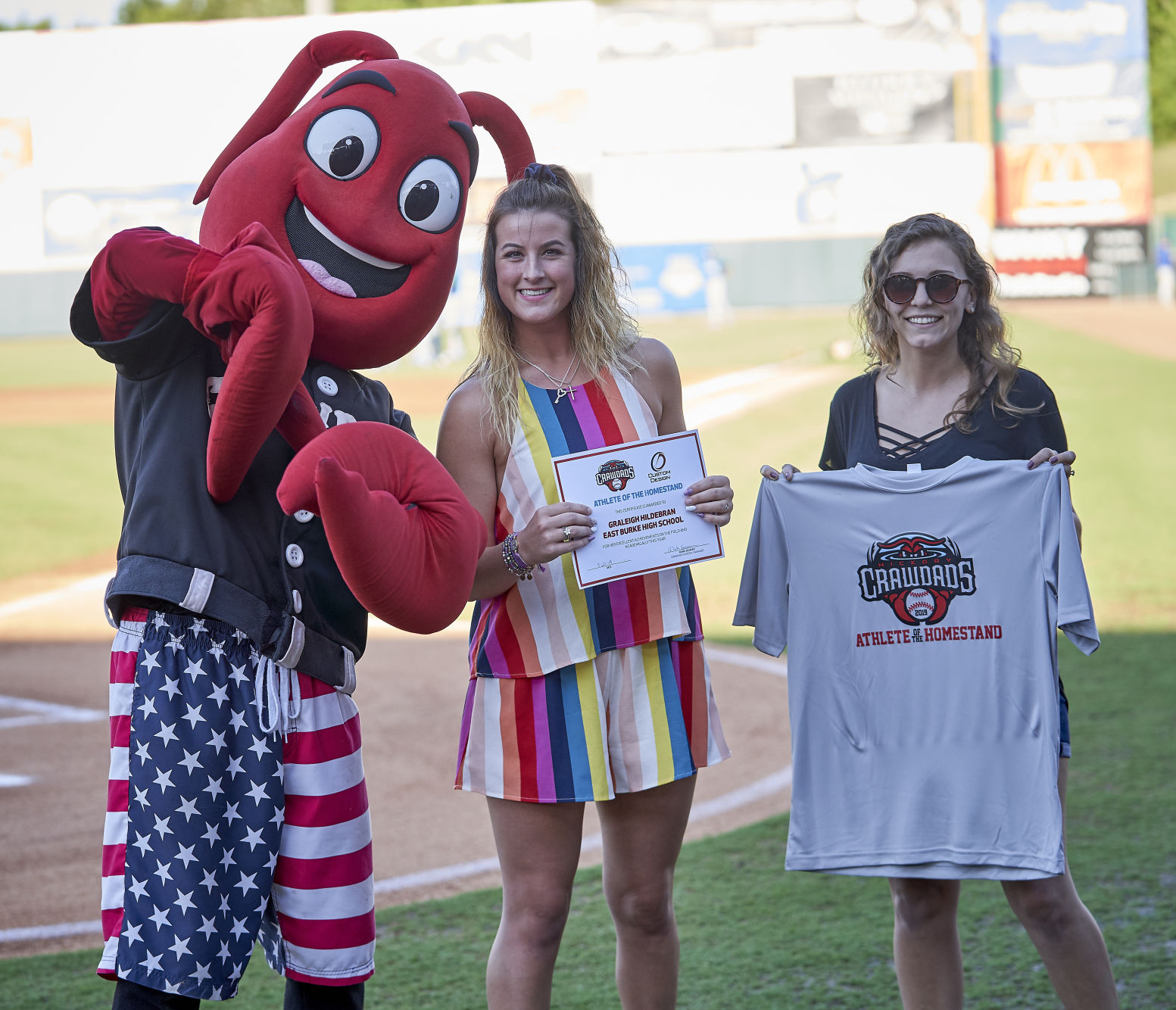 CRAWDADS 0521 16.jpg